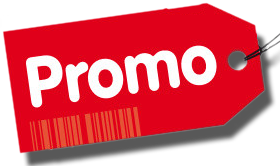 cartomanzia promozione